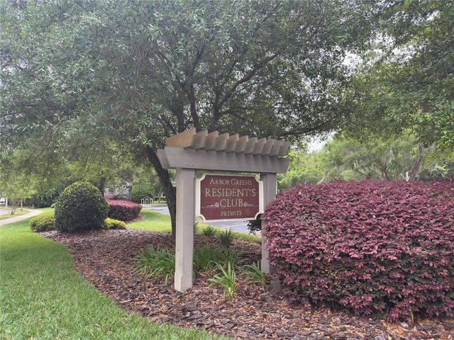 1197 NW 133RD WAY, Newberry, FL 32669