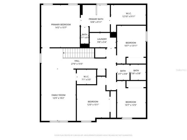 1197 NW 133RD WAY, Newberry, FL 32669