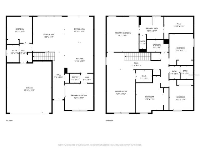 1197 NW 133RD WAY, Newberry, FL 32669