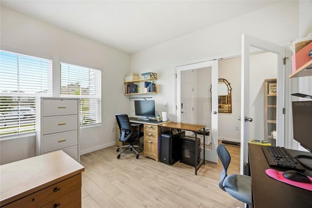 1197 NW 133RD WAY, Newberry, FL 32669