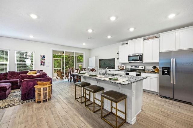 1197 NW 133RD WAY, Newberry, FL 32669