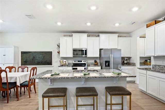 1197 NW 133RD WAY, Newberry, FL 32669