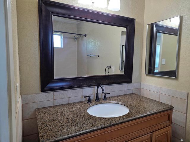 3134 W 30 St, Yuma, AZ 85364