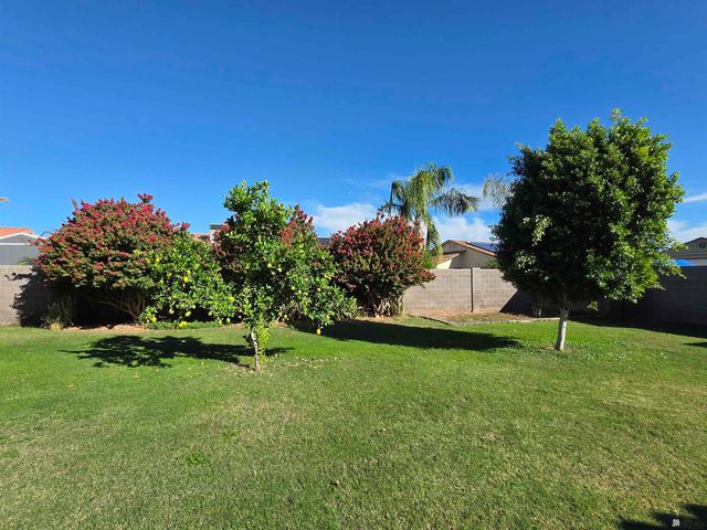 3134 W 30 St, Yuma, AZ 85364