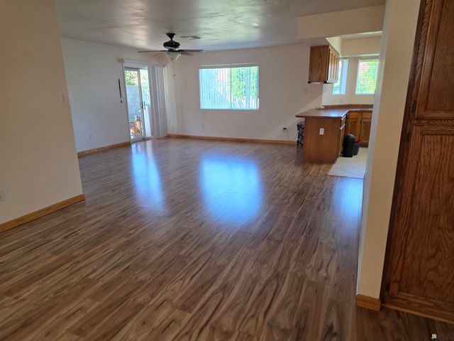 3134 W 30 St, Yuma, AZ 85364