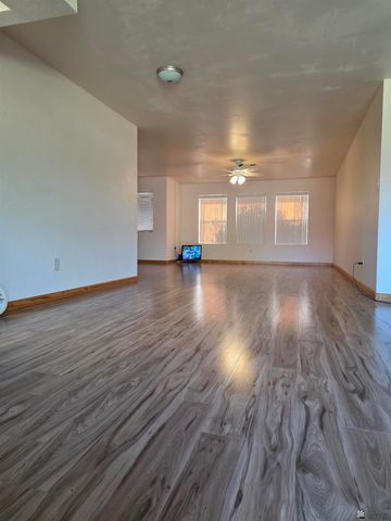 3134 W 30 St, Yuma, AZ 85364