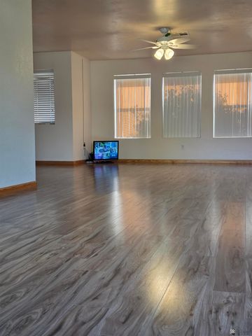 3134 W 30 St, Yuma, AZ 85364