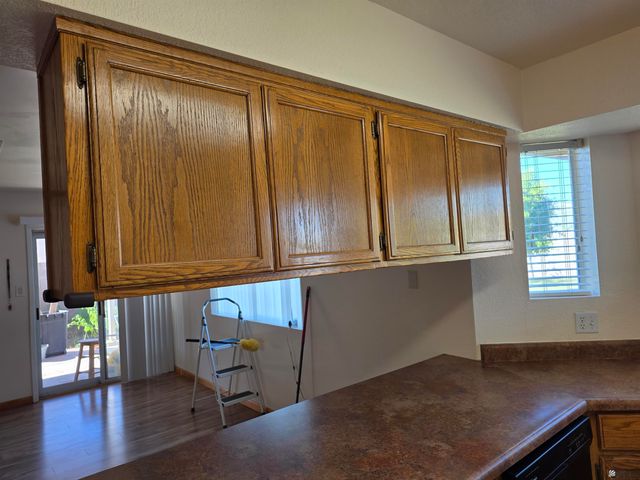 3134 W 30 St, Yuma, AZ 85364