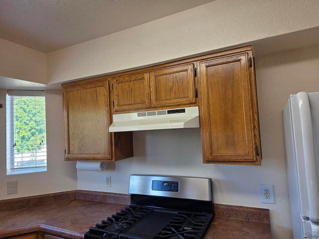 3134 W 30 St, Yuma, AZ 85364