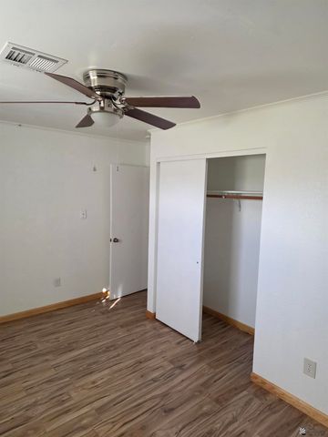 3134 W 30 St, Yuma, AZ 85364