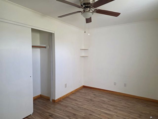 3134 W 30 St, Yuma, AZ 85364