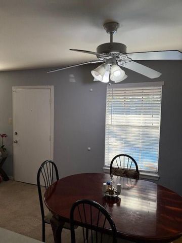 9005 Gaylord Street 22, Houston, TX 77024