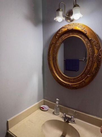 9005 Gaylord Street 22, Houston, TX 77024