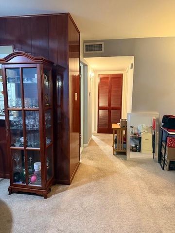 9005 Gaylord Street 22, Houston, TX 77024