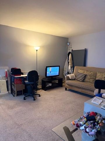 9005 Gaylord Street 22, Houston, TX 77024