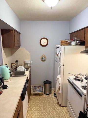 9005 Gaylord Street 22, Houston, TX 77024