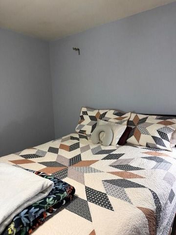 9005 Gaylord Street 22, Houston, TX 77024