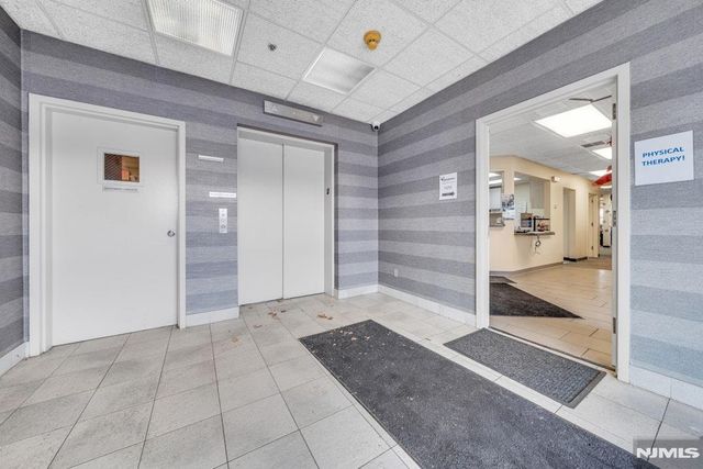 440 Old Hook Road, Emerson, NJ 07630