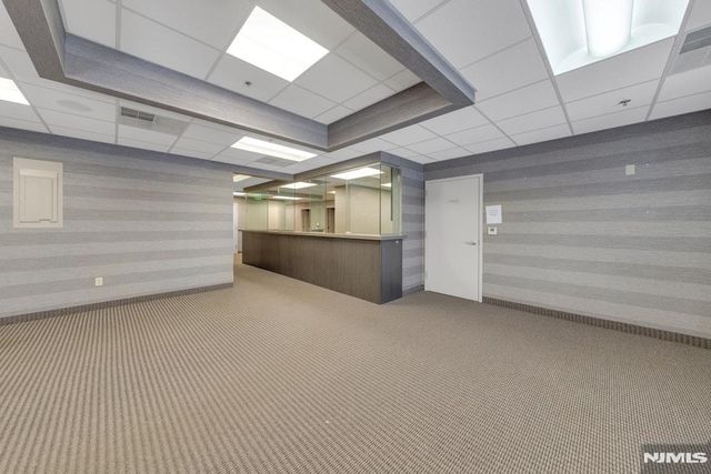 440 Old Hook Road, Emerson, NJ 07630