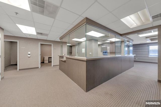 440 Old Hook Road, Emerson, NJ 07630