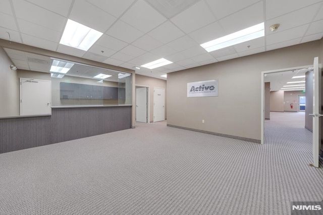 440 Old Hook Road, Emerson, NJ 07630