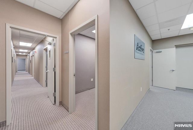 440 Old Hook Road, Emerson, NJ 07630