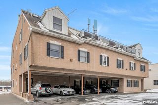 440 Old Hook Road, Emerson, NJ 07630