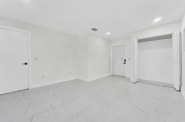 5921 NE 15th Avenue, Fort Lauderdale, FL 33334