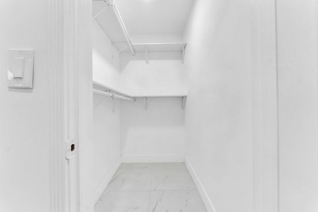 5921 NE 15th Avenue, Fort Lauderdale, FL 33334