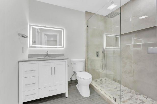 5921 NE 15th Avenue, Fort Lauderdale, FL 33334