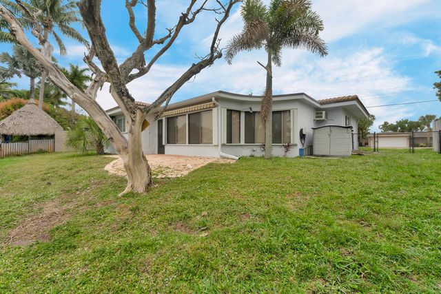 5921 NE 15th Avenue, Fort Lauderdale, FL 33334