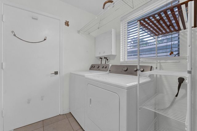 5921 NE 15th Avenue, Fort Lauderdale, FL 33334