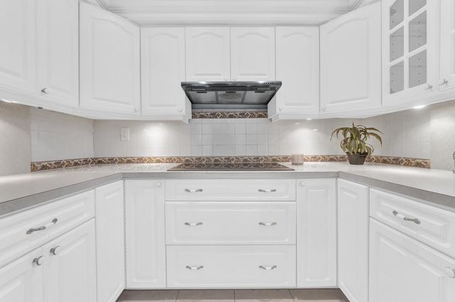 5921 NE 15th Avenue, Fort Lauderdale, FL 33334