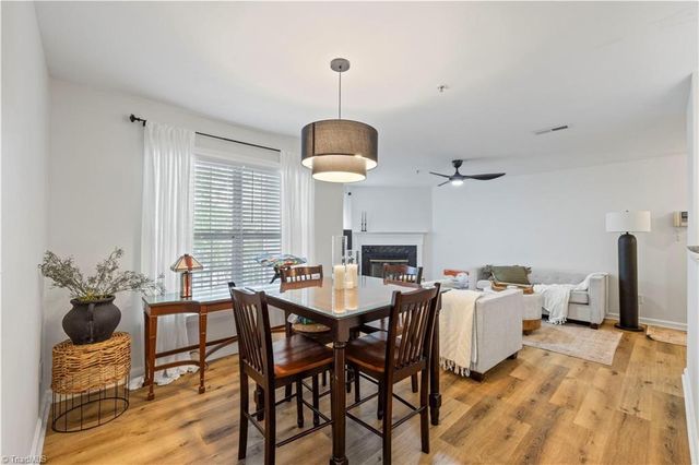 221 Quietwood Drive 221, Winston-salem, NC 27103