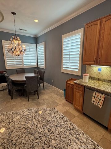 979 Ironwood Road, Beaumont, CA 92223