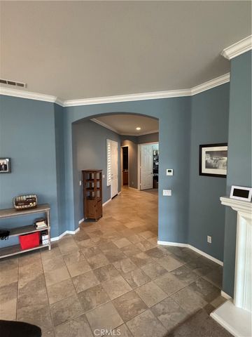 979 Ironwood Road, Beaumont, CA 92223