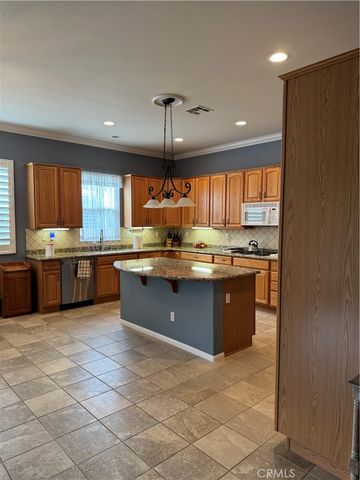 979 Ironwood Road, Beaumont, CA 92223