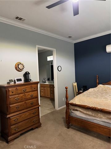 979 Ironwood Road, Beaumont, CA 92223