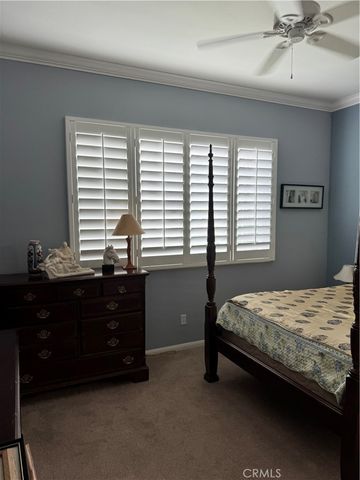 979 Ironwood Road, Beaumont, CA 92223