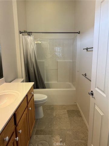 979 Ironwood Road, Beaumont, CA 92223