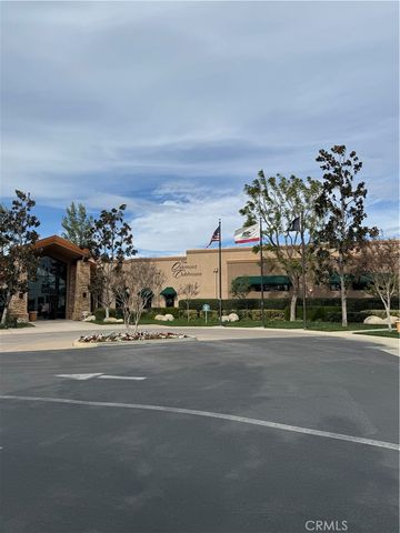 979 Ironwood Road, Beaumont, CA 92223