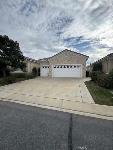 979 Ironwood Road, Beaumont, CA 92223