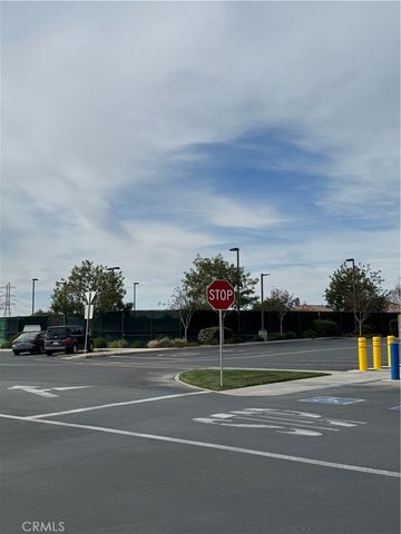 979 Ironwood Road, Beaumont, CA 92223