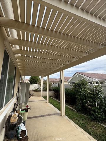 979 Ironwood Road, Beaumont, CA 92223