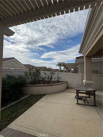 979 Ironwood Road, Beaumont, CA 92223