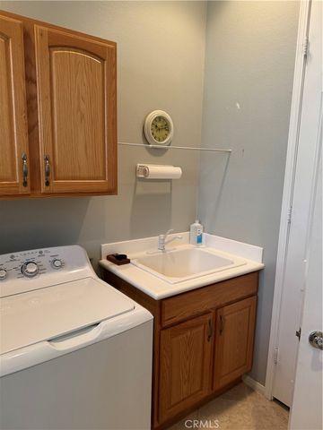 979 Ironwood Road, Beaumont, CA 92223