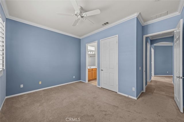 979 Ironwood Road, Beaumont, CA 92223