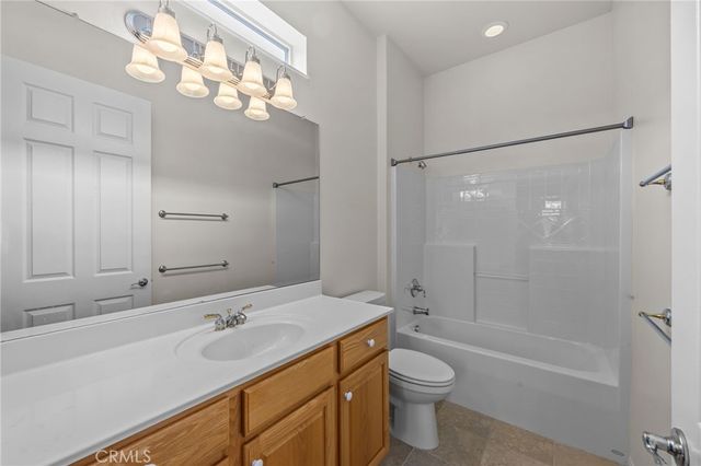 979 Ironwood Road, Beaumont, CA 92223