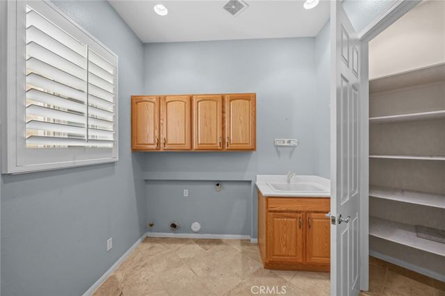 979 Ironwood Road, Beaumont, CA 92223