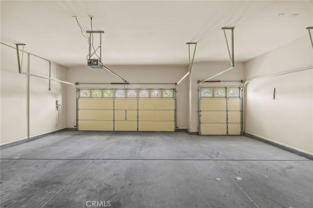979 Ironwood Road, Beaumont, CA 92223